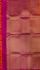 SALEM SILK SAREE WITH BLOUSE